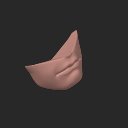extracted_plate_3_small.png