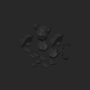 extracted_plate_4.png
