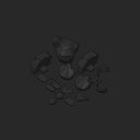 extracted_plate_4_small.png
