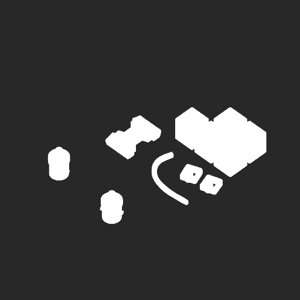 extracted_plate_no_light_5.png