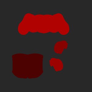 extracted_pick_1.png