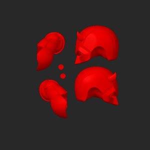 extracted_top_2.png