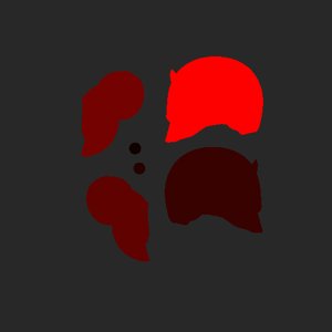 extracted_pick_2.png