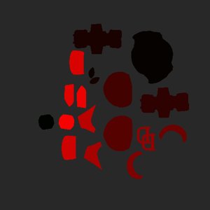 extracted_pick_4.png