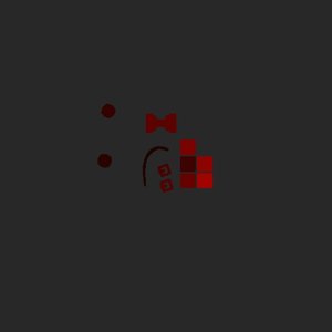 extracted_pick_5.png