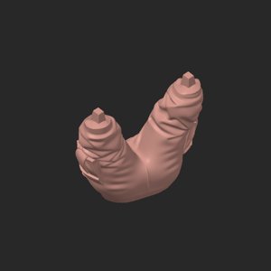 extracted_plate_1.png