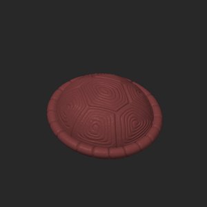 extracted_plate_4.png