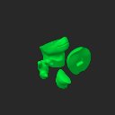 extracted_plate_5_small.png