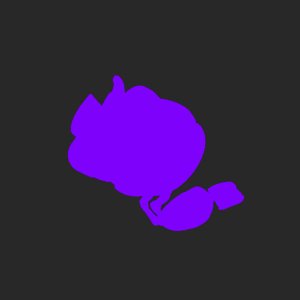 extracted_plate_no_light_6.png