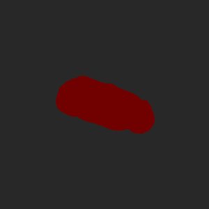 extracted_pick_1.png