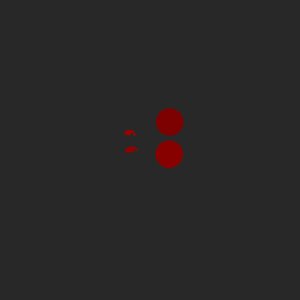 extracted_pick_2.png