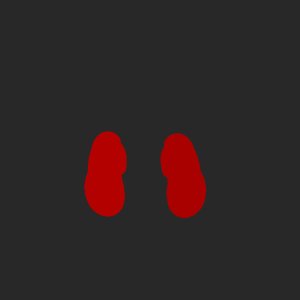 extracted_pick_3.png
