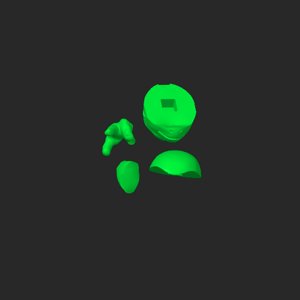 extracted_top_5.png