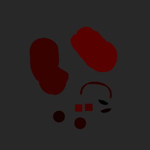 extracted_pick_7.png