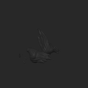 extracted_plate_1.png