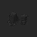 extracted_plate_2_small.png