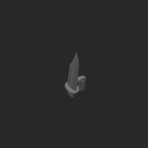 extracted_plate_3.png