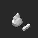 extracted_plate_4_small.png