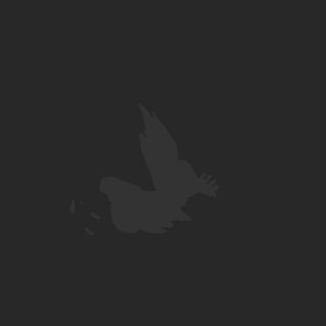 extracted_plate_no_light_1.png