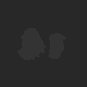 extracted_plate_no_light_2.png