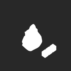extracted_plate_no_light_4.png