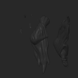 extracted_top_1.png