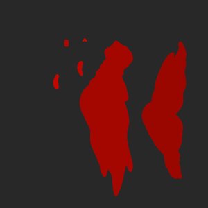 extracted_pick_1.png