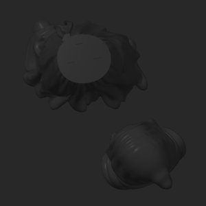 extracted_top_2.png