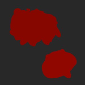 extracted_pick_2.png