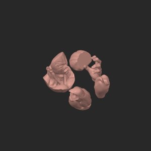 extracted_plate_1.png