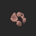 extracted_plate_1_small.png