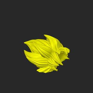 extracted_plate_2.png