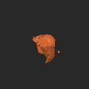 extracted_plate_4_small.png