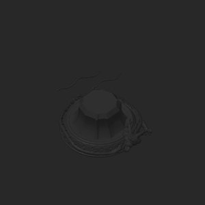 extracted_plate_5.png
