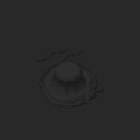 extracted_plate_5_small.png