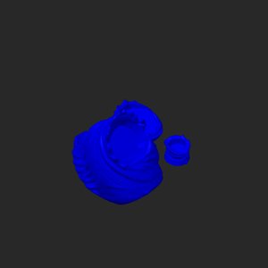 extracted_plate_6.png