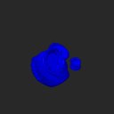 extracted_plate_6_small.png