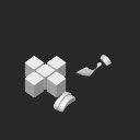 extracted_plate_7_small.png