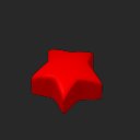 extracted_plate_8_small.png