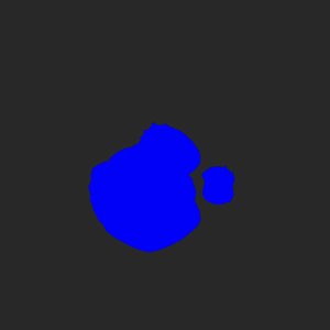 extracted_plate_no_light_6.png