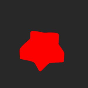 extracted_plate_no_light_8.png