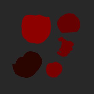 extracted_pick_1.png