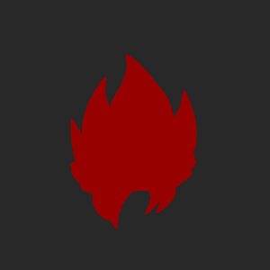 extracted_pick_2.png