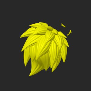 extracted_top_3.png