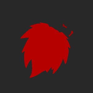 extracted_pick_3.png