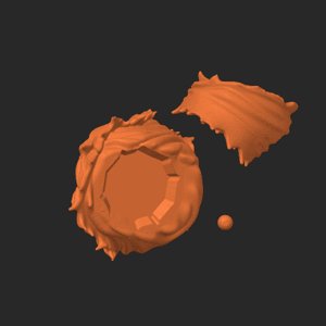 extracted_top_4.png