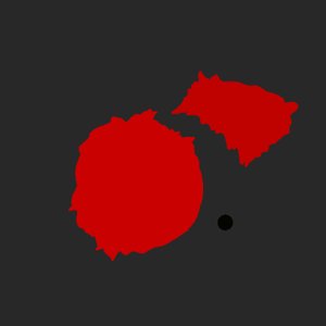 extracted_pick_4.png