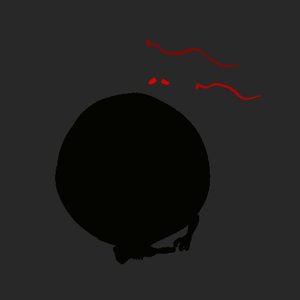 extracted_pick_5.png