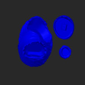 extracted_top_6.png