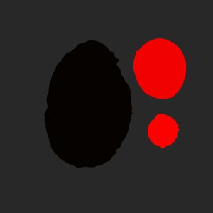 extracted_pick_6.png